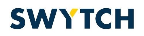 Swytch